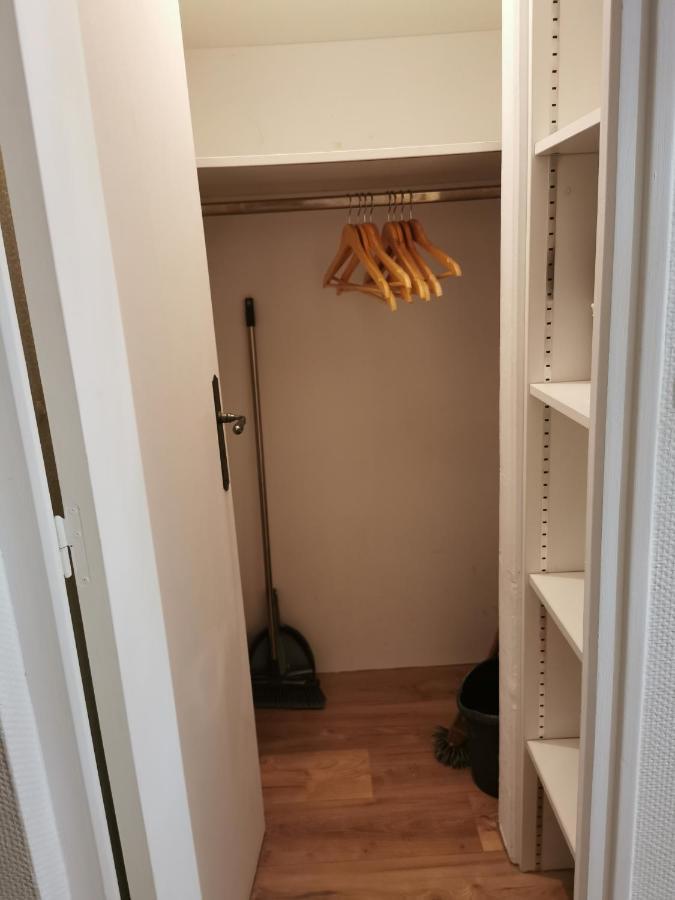 Superbe Studio Cocooning Au Coeur De La Sologne. Nouan-le-Fuzelier Eksteriør bilde